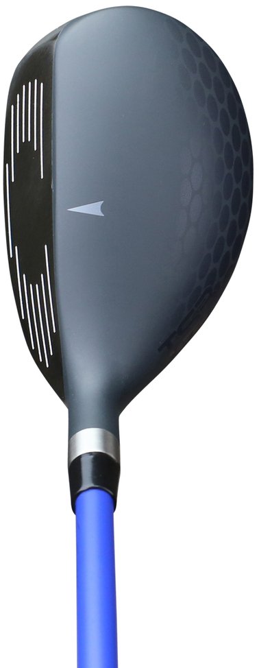 U.S. Kids Golf TS3-57 (145cm) v10 junior híbrido