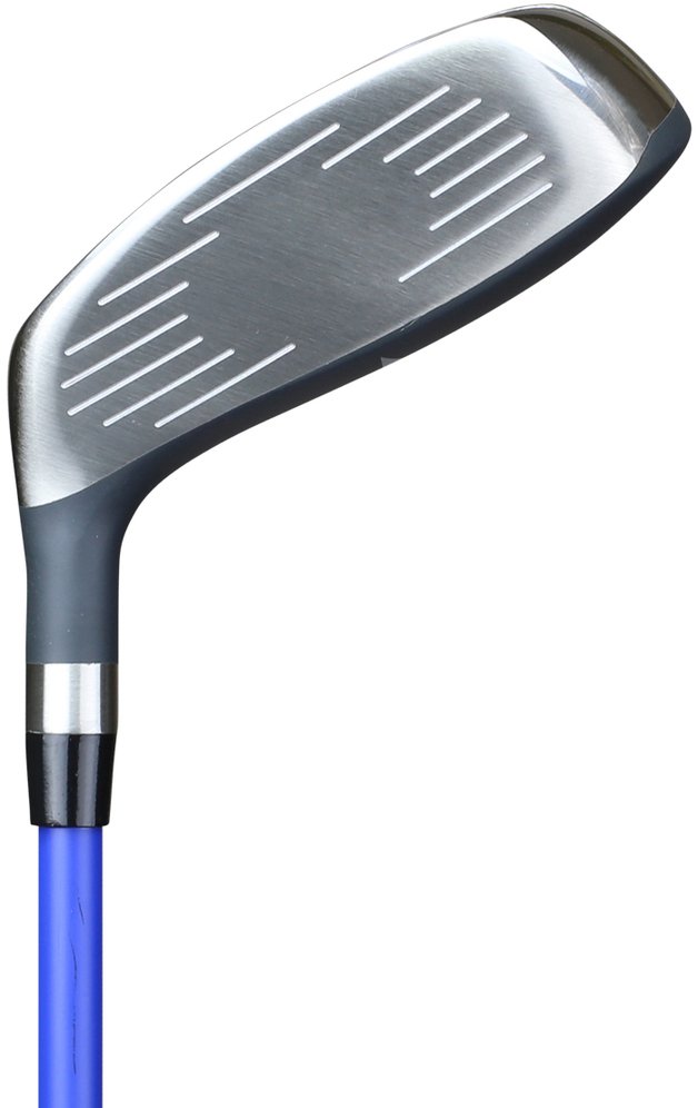 U.S. Kids Golf TS3-57 (145cm) v10 junior híbrido