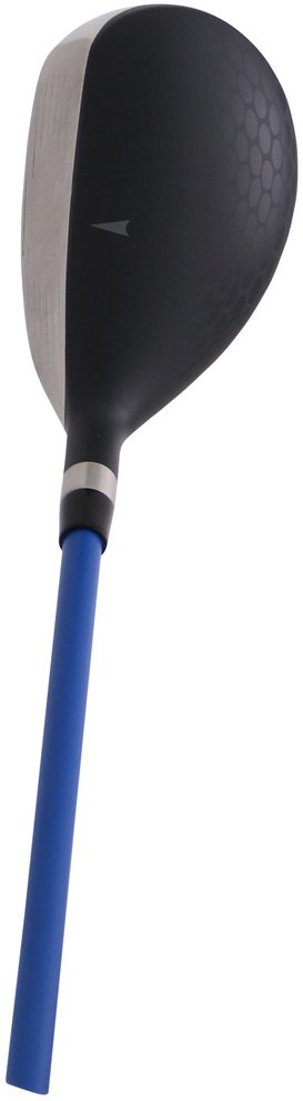 U.S. Kids Golf TS3-57 (145cm) v10 junior híbrido