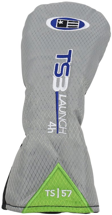 U.S. Kids Golf TS3-57 (145cm) v10 junior híbrido