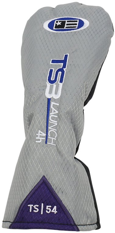 U.S. Kids Golf TS3-54 (137cm) v10 hybrid junior