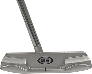 U.S. Kids Golf TS3-54 (137cm) AIM 2 junior putter