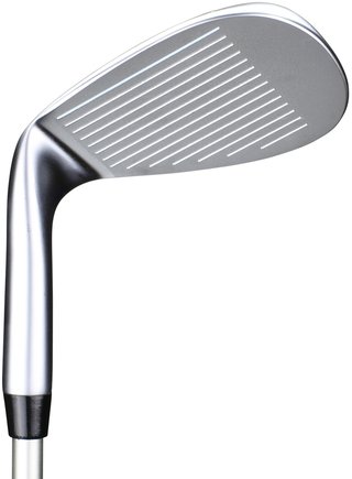 U.S. Kids Golf TS3-51 (130cm) V15 wedge junior, grafito