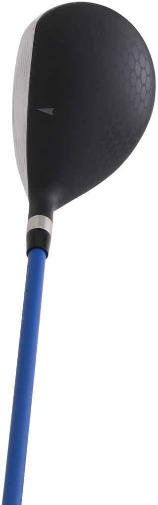U.S. Kids Golf TS3-51 (130cm) V15 junior madera de calle 3W-20°