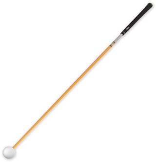 U.S. Kids Golf RS63 entrenador de swing junior, 63" (UL-63, 160cm)