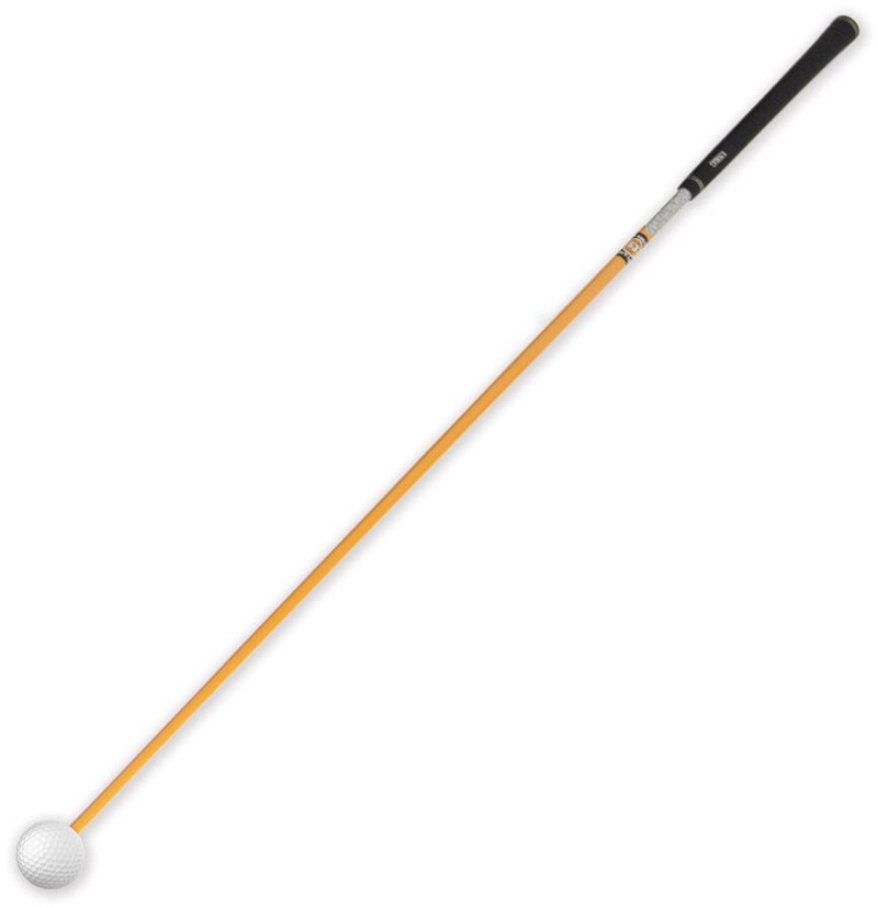 U.S. Kids Golf RS63 entrenador de swing junior, 63" (UL-63, 160cm)