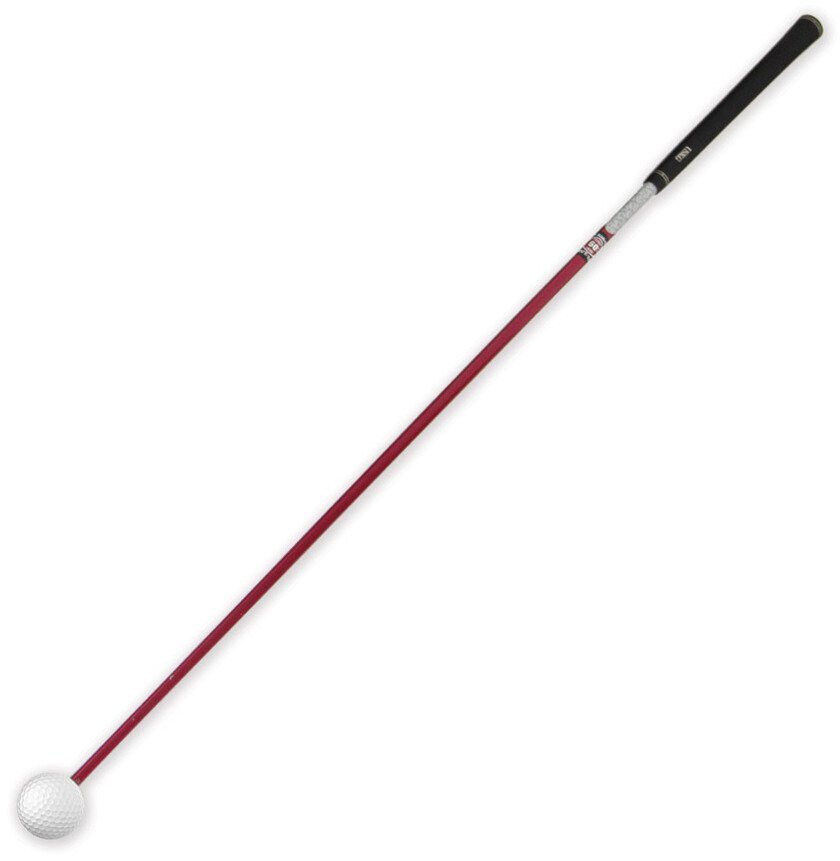 U.S. Kids Golf RS60 entrenador de swing junior, 60" (152 cm)