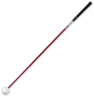 U.S. Kids Golf RS60 entrenador de swing junior, 60" (152 cm)