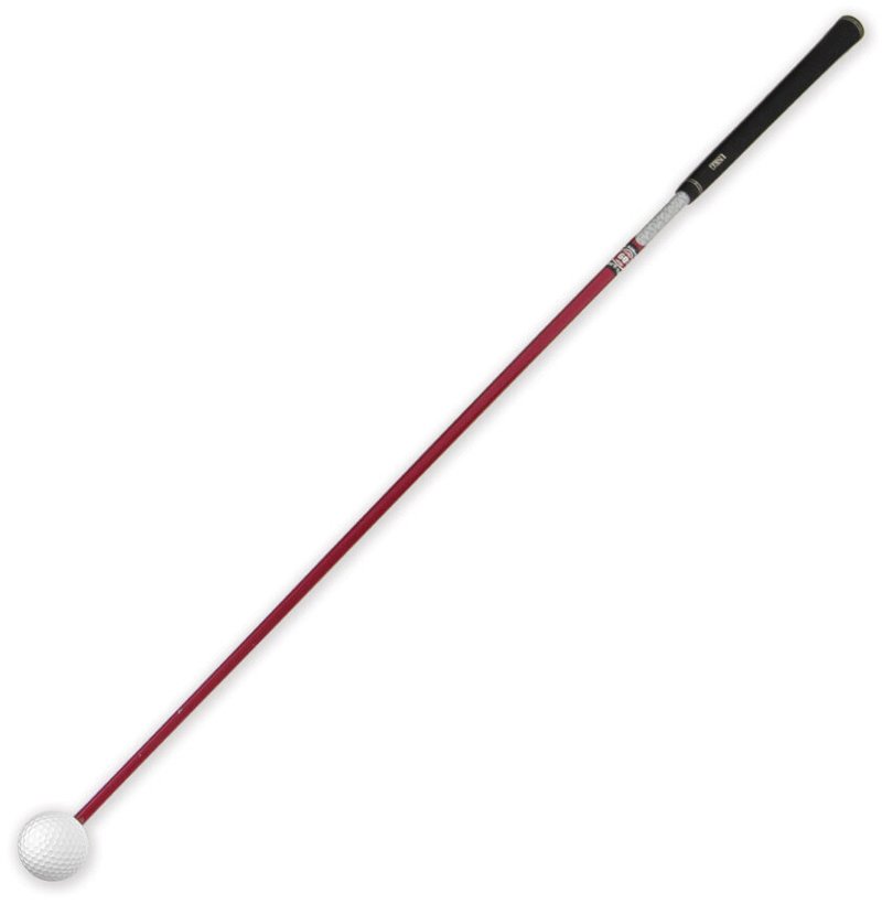 U.S. Kids Golf RS60 entrenador de swing junior, 60" (152 cm)