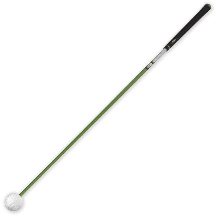U.S. Kids U.S. Kids Golf RS57 entrenador de velocidad de swing junior, 57" (145 cm)