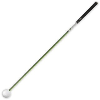 U.S. Kids U.S. Kids Golf RS57 entrenador de velocidad de swing junior, 57" (145 cm)