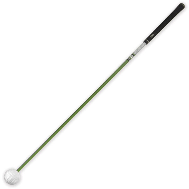 U.S. Kids U.S. Kids Golf RS57 entrenador de velocidad de swing junior, 57" (145 cm)