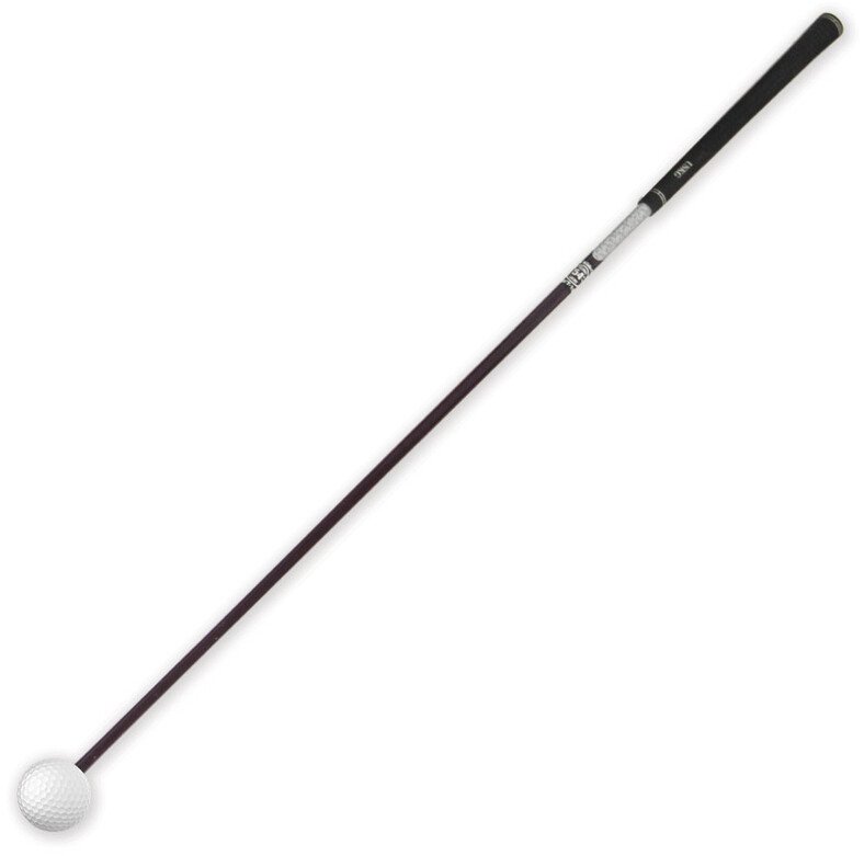 U.S. Kids U.S. Kids Golf RS54 (137cm) entrenador de swing junior, 54"