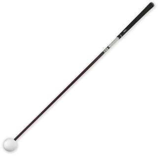U.S. Kids U.S. Kids Golf RS54 (137cm) entrenador de swing junior, 54"