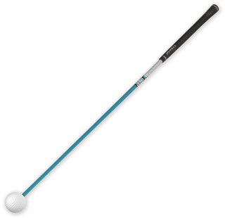 U.S. Kids Golf RS48 junior swing speed trainer, UL7-48 (122cm)