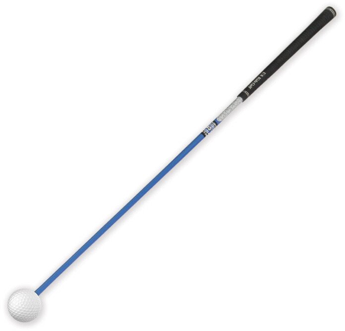 U.S. Kids U.S. Kids Golf RS45 entrenador de velocidad de swing junior, 45" (114 cm)