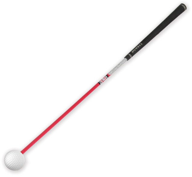 U.S. Kids Golf RS39 Swing Speed Trainer (39"/99cm) junior