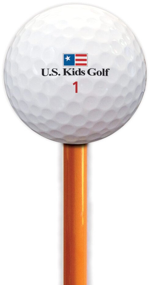 U.S. Kids Golf RS39 Swing Speed Trainer (39"/99cm) junior