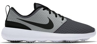 Nike Golf Nike Roshe G zapatillas de golf para mujer, grises