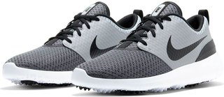 Nike Golf Nike Roshe G zapatillas de golf para mujer, grises