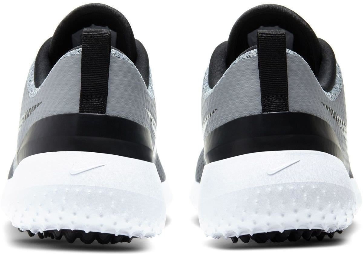 Nike Golf Nike Roshe G zapatillas de golf para mujer, grises