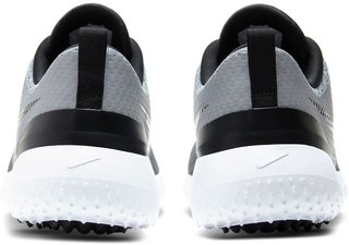 Nike Golf Nike Roshe G zapatillas de golf para mujer, grises