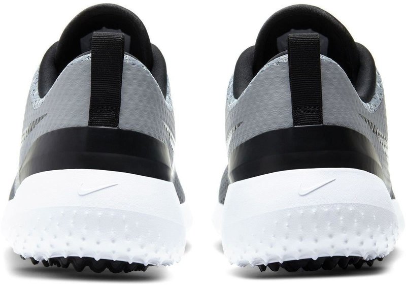 Nike Golf Nike Roshe G zapatillas de golf para mujer, grises