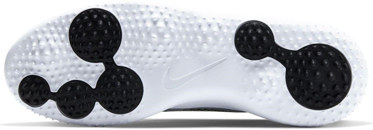 Nike Golf Nike Roshe G zapatillas de golf para mujer, grises