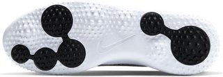 Nike Golf Nike Roshe G zapatillas de golf para mujer, grises