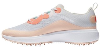 Nike Golf Nike Ace Summerlite zapatillas de golf para mujer, blancas