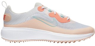 Nike Golf Nike Ace Summerlite zapatillas de golf para mujer, blancas