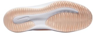 Nike Golf Nike Ace Summerlite zapatillas de golf para mujer, blancas