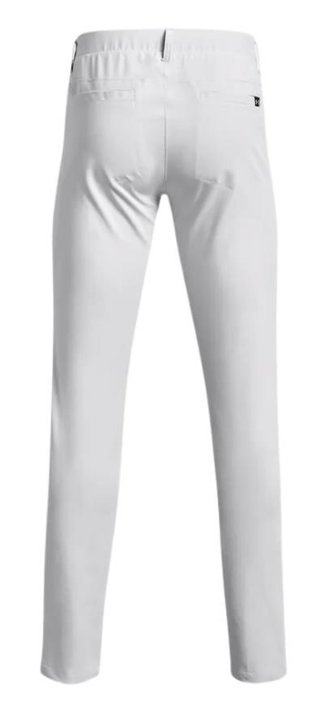 Under Armour Drive 5 Pocket pantalones de hombre, gris