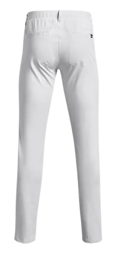 Under Armour Drive 5 Pocket pantalones de hombre, gris