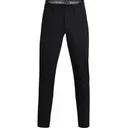 Under Armour Drive 5 Pocket pantalón de hombre, negro