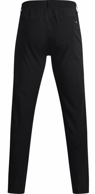 Under Armour Drive 5 Pocket pantalón de hombre, negro