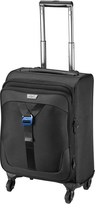 Mizuno Onboarder bolsa de golf