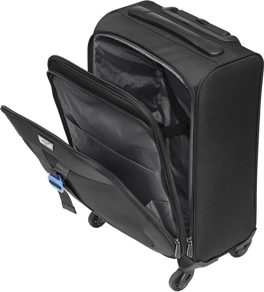 Mizuno Onboarder bolsa de golf
