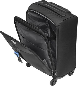 Mizuno Onboarder bolsa de golf