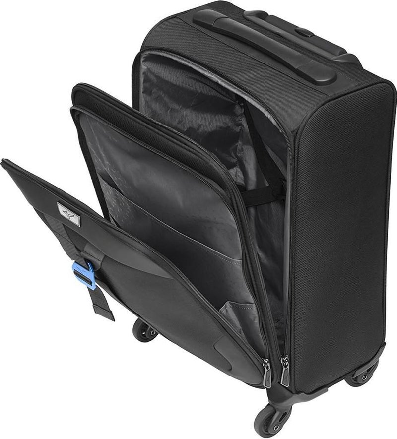 Mizuno Onboarder bolsa de golf