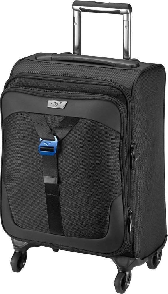 Mizuno Onboarder bolsa de golf