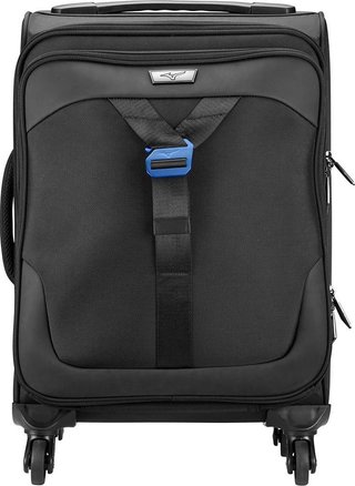 Mizuno Onboarder bolsa de golf