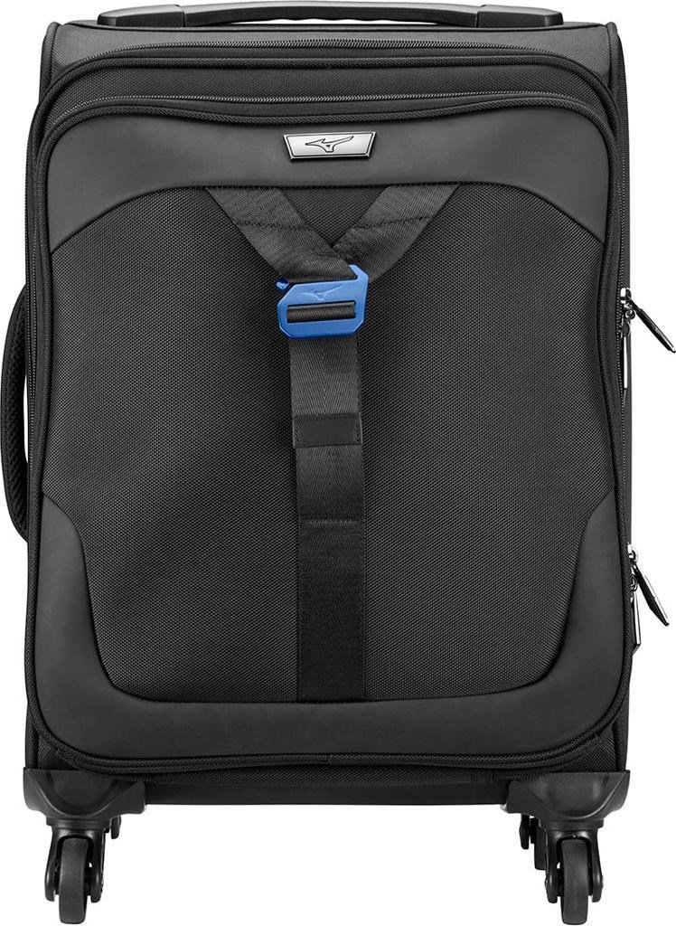 Mizuno Onboarder bolsa de golf