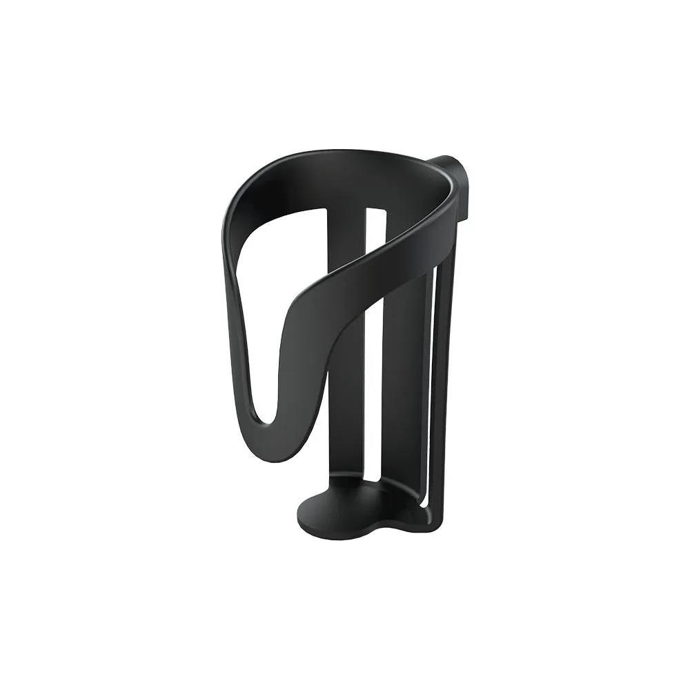 Motocaddy Drink Holder accesorio para carrito, negro