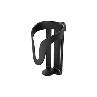 Motocaddy Drink Holder accesorio para carrito, negro