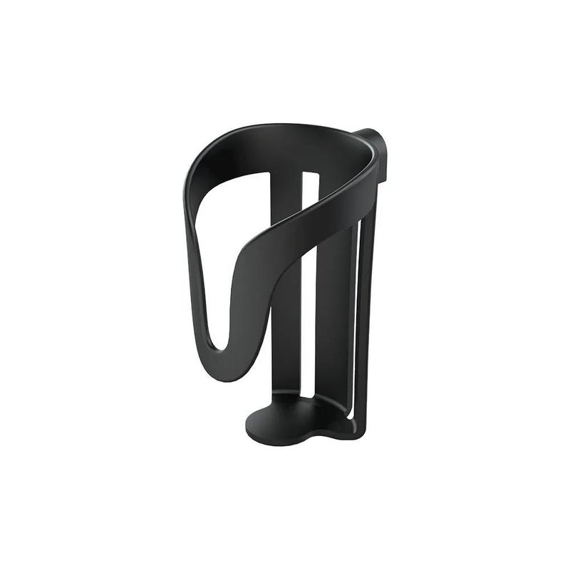 Motocaddy Drink Holder accesorio para carrito, negro