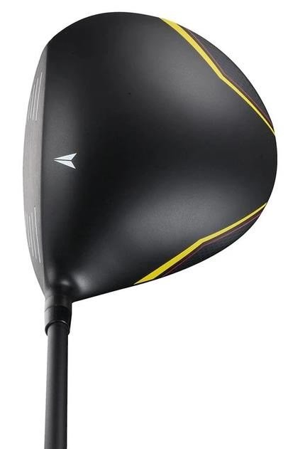 MacGregor V-Foil Speed driver de hombre