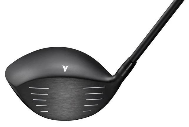 MacGregor V-Foil Speed driver de hombre