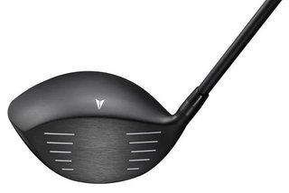 MacGregor V-Foil Speed driver de hombre