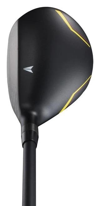 MacGregor V-Foil Speed hybrid de hombre